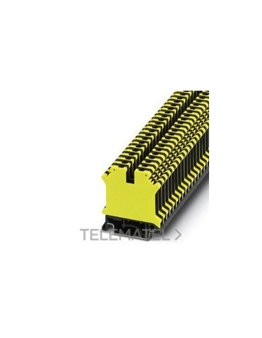 BORNA PASO UK 4-EX BKYE-FE NG/AM.