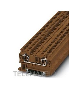 BORNA DE PASO ST 4 BN