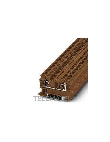 BORNA DE PASO ST 4 BN