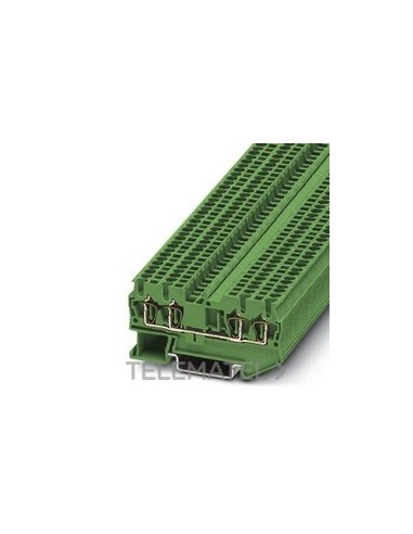 BORNA DE PASO ST 1,5-QUATTRO GN