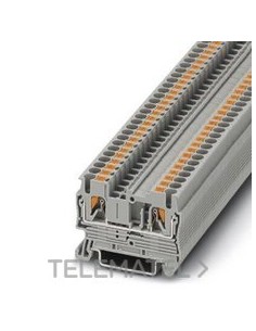 BORNA CONEXIÓN PIT 2,5