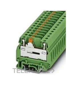 BORNA ESLBN.DESLIZ.UGSK/S GN+GS VD