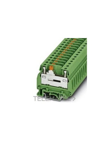 BORNA ESLBN.DESLIZ.UGSK/S GN+GS VD