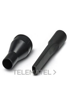 BOQ.LIMP.TOPMARK LASER CLEANING NOZZLE