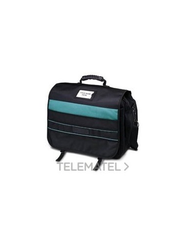 BOLSA HERRAMIENTAS TOOL-BAG EMPTY CUS