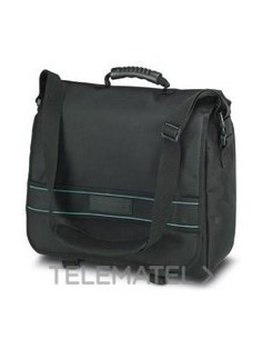 BO TPRTE.TMP BAG P/THERMOMARK PRIME ACC.