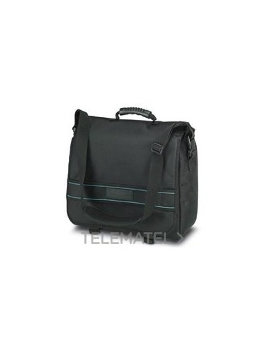 BO TPRTE.TMP BAG P/THERMOMARK PRIME ACC.