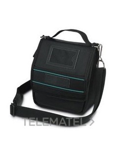 BOLSA DE HOMBRO FAME-BAG 260