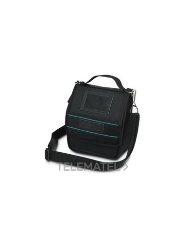 BOLSA DE HOMBRO FAME-BAG 260