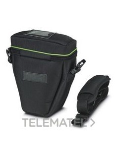 BOLSA BANDOLERA THERMOFOX/BAG
