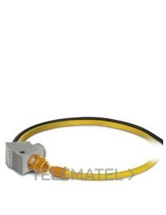 BOB.ROGOWSKI PACT RCP-D95-5M 300mm MED