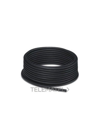 BOBINA DE CABLE VARAN SAC-6P-500,0-970