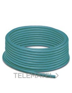 BOBINA CBL.PROFIBUS SAC-2P-100,0-915