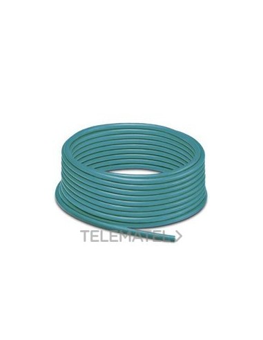 BOBINA CBL.PROFIBUS SAC-2P-100,0-915