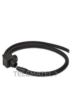 BOB.ROGOWSKI PACT RCP-D190-3M-UV RESTE