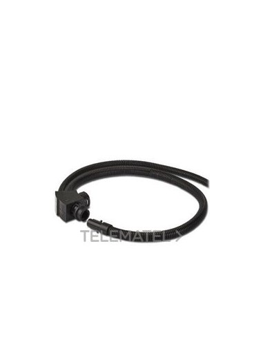 BOB.ROGOWSKI PACT RCP-D190-3M-UV RESTE