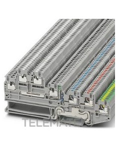 BNE.DETECTORES/ACTUADORES PTIO 1