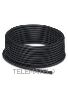 BOBINA DE CABLE SAC-3P-500,0-PUR/0,25