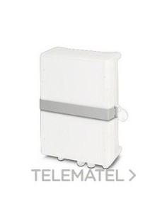 BLOQUEO SCX-DOOR-LOCK