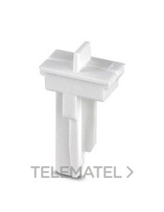 BLOQUEADOR DE CONEXIÓN S-RT5-T