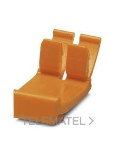 BLOQUEO POR DESTORILLADOR PRT/2