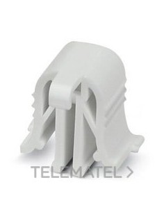 BLOQUEADOR DE CONEXIÓN SL-SB