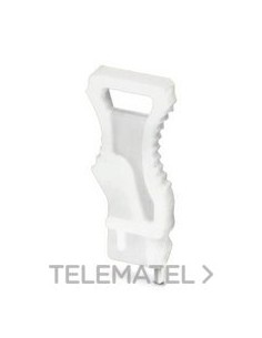 BLOQUEO CONEXIÓN S-MT