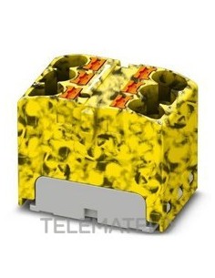 BLQ.PTFIX 6X4-FE-G DISTR.PUENTEADO INTER