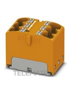 BLQ.PTFIX 6X4-G OG DISTR.PUENTEADO INTER