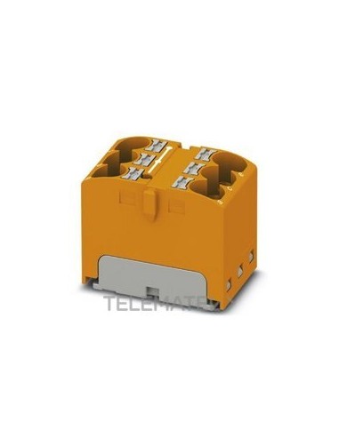 BLQ.PTFIX 6X4-G OG DISTR.PUENTEADO INTER