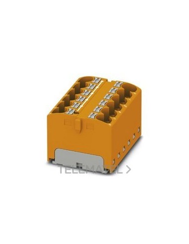 BLQ.PTFIX 12X4 OG DISTR.PUENTEADO INTERN