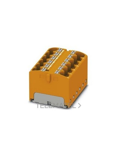 BLQ.PTFIX 12X4-G OG DISTR.PUENTEADO INTE