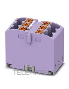 BLQ.DISTR.PTFIX 6X2,5-G VT,BNE.BA.CX.PUS