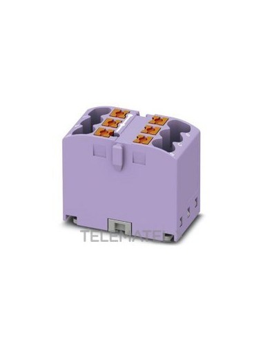 BLQ.DISTR.PTFIX 6X2,5-G VT,BNE.BA.CX.PUS