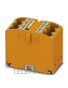 BLQ.DISTR.PTFIX 6X2,5-G OG,BNE.BA.CX.PUS