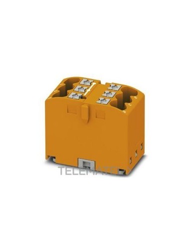 BLQ.DISTR.PTFIX 6X2,5-G OG,BNE.BA.CX.PUS