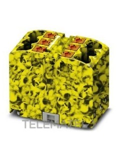 BLQ.DISTR.PTFIX 6X2,5-FE,BNE.BA.CX.PUSH-