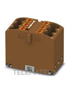 BLQ.DISTR.PTFIX 6X2,5-G BN,BNE.BA.CX.PUS