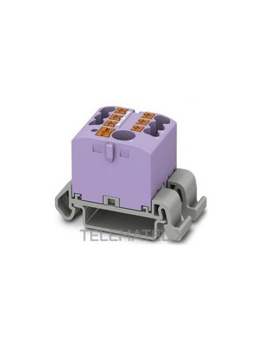 BLQ.DISTR.PTFIX 6/6X2,5-NS35A VT,BLQ.ALI