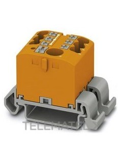 BLQ.DISTR.PTFIX 6/6X2,5-NS35A OG,BLQ.ALI