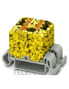 BLQ.DISTR.PTFIX 6/6X2,5-NS35A-FE,BLQ.ALI