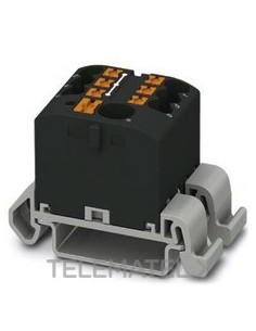 BLQ.DISTR.PTFIX 6/6X2,5-NS35A BK,BLQ.ALI