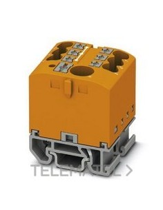 BLQ.DISTR.PTFIX 6/6X2,5-NS15A OG,BLQ.ALI