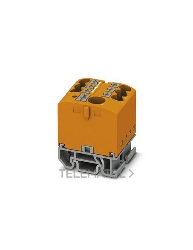 BLQ.DISTR.PTFIX 6/6X2,5-NS15A OG,BLQ.ALI