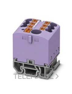 BLQ.DISTR.PTFIX 6/6X2,5-NS15A VT,BLQ.ALI