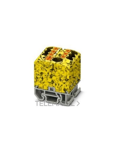 BLQ.DISTR.PTFIX 6/6X2,5-NS15A-FE,BLQ.ALI