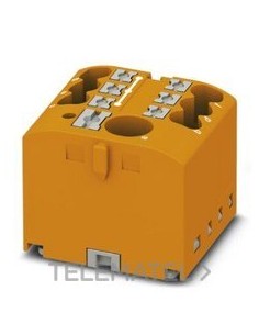 BLQ.DISTR.PTFIX 6/6X2,5-G OG,BNE.BA.ALIM