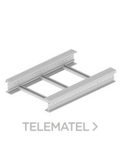 BAND.ESCAL.AISL.67 135x600 U48X GR