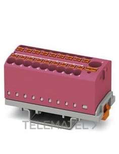 BLQ.DISTR.PTFIX 6/18X2,5-NS35 PK,BLQ.ALI