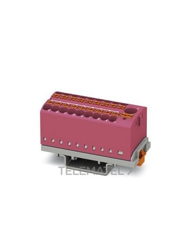 BLQ.DISTR.PTFIX 6/18X2,5-NS35 PK,BLQ.ALI